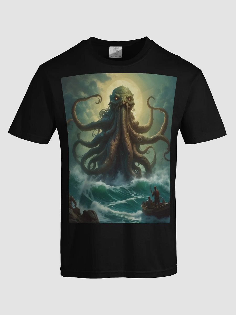 Kraken product image (32)