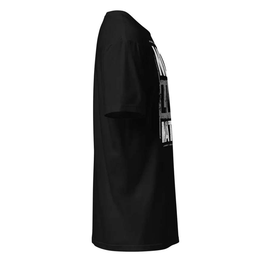 No Lives Matter product image (8)