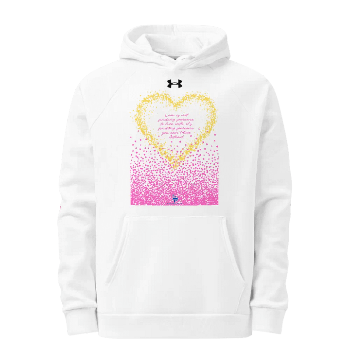 HEART product image (1)