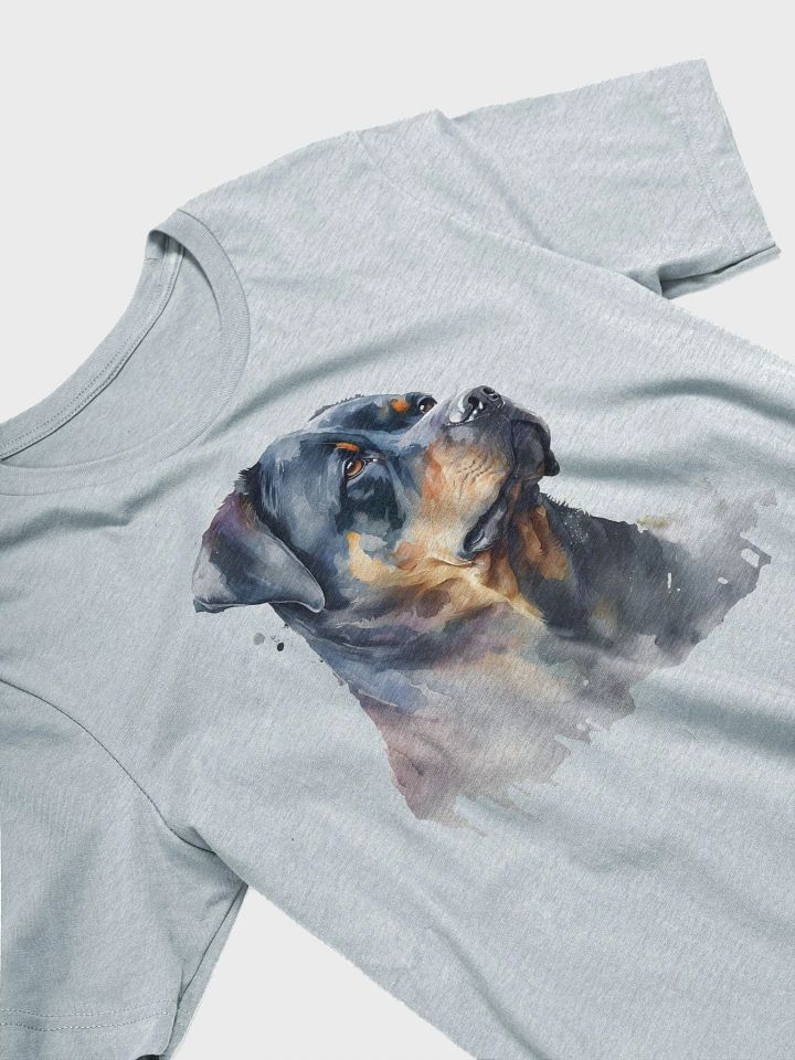 Rottweiler product image (2)