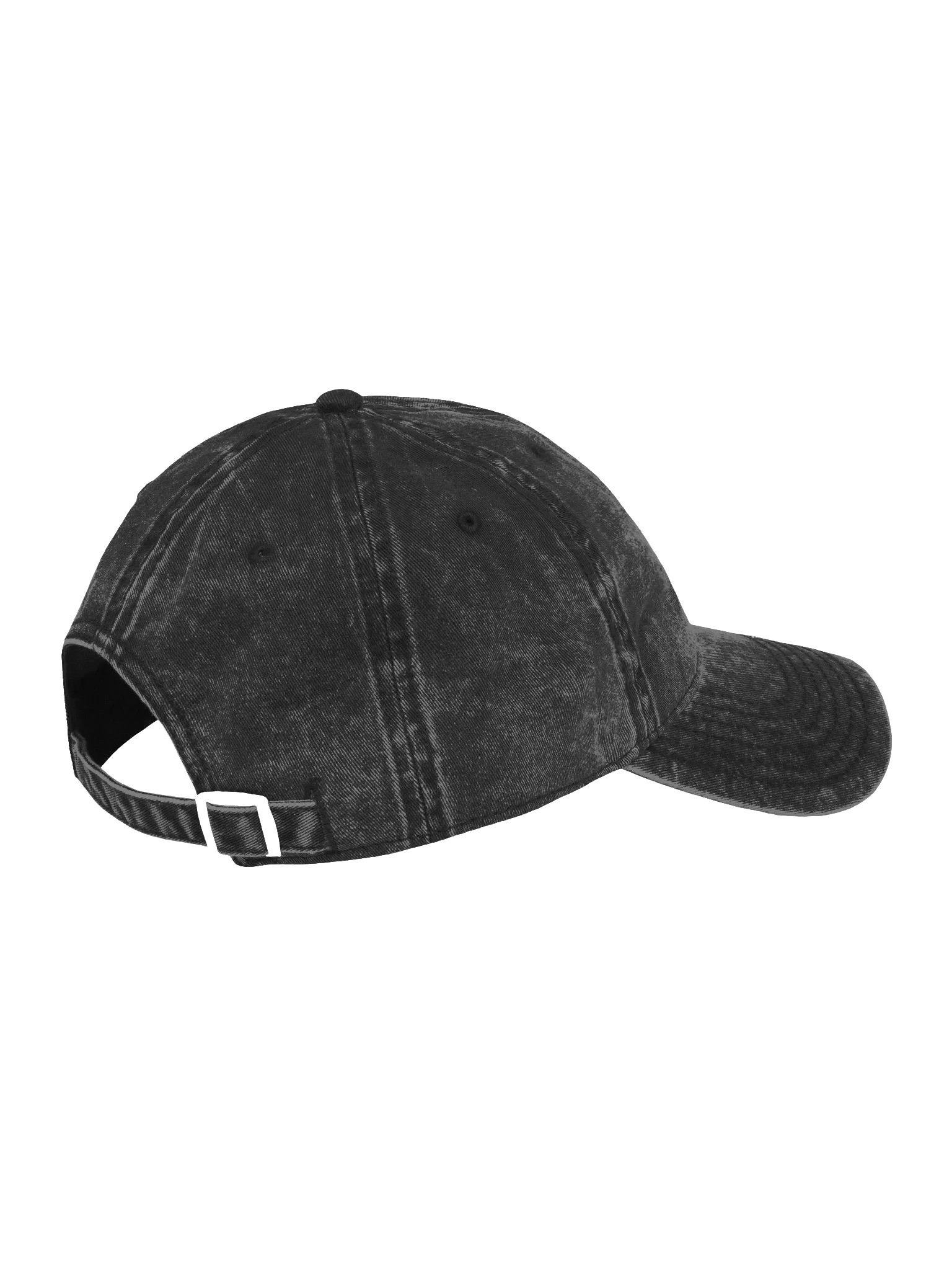 All The Same Dad Cap product image (15)