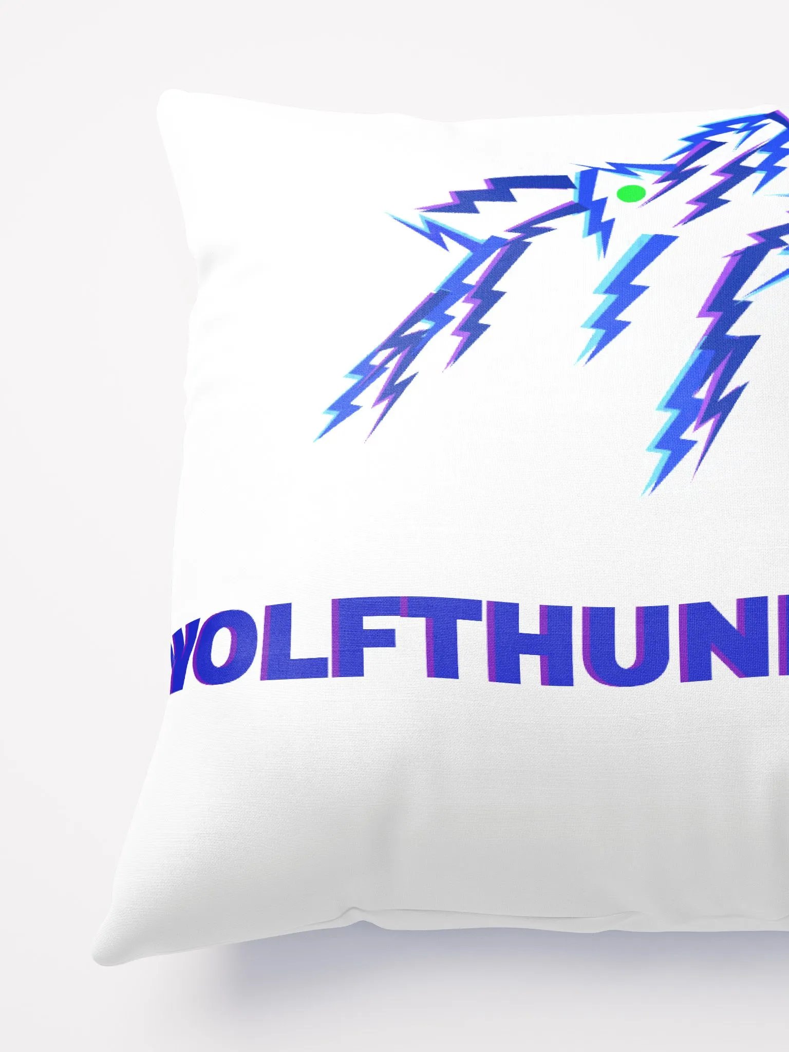 Pillow product image (6)