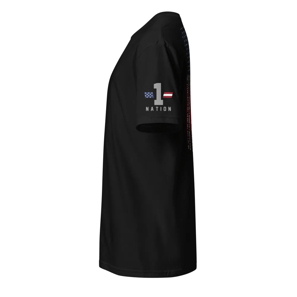 Star Spangled Banner Flag product image (2)