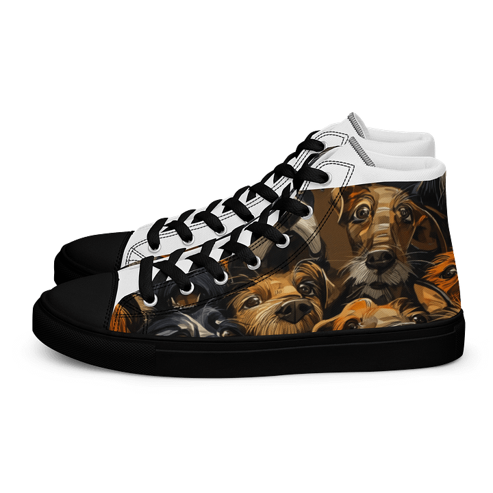 PUPPY DOGS product image (1)