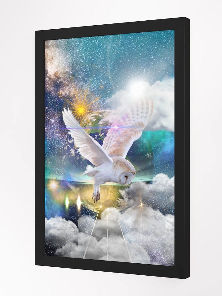 Fantasy Trip product image (4)