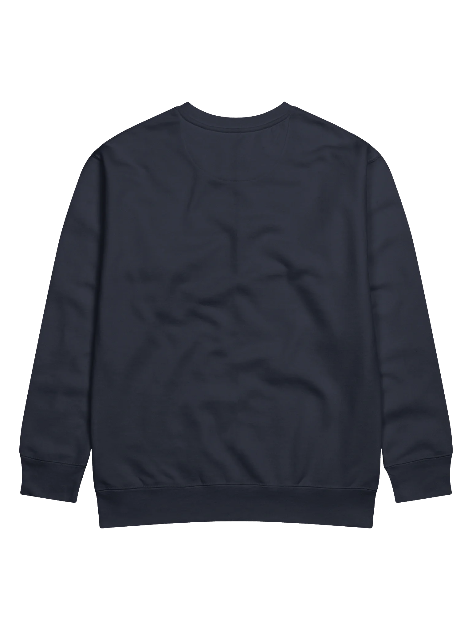 Mantra Inspired Furniture Logo Crewneck Sweatshirt product image (4)