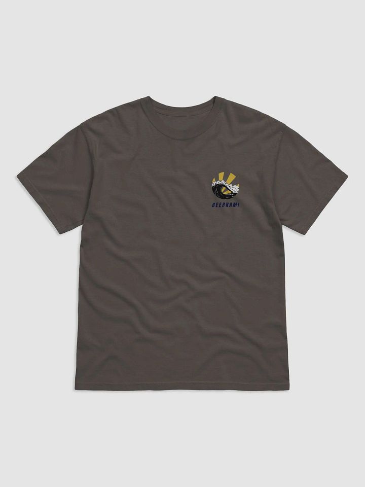 Comfort tee product image (33)