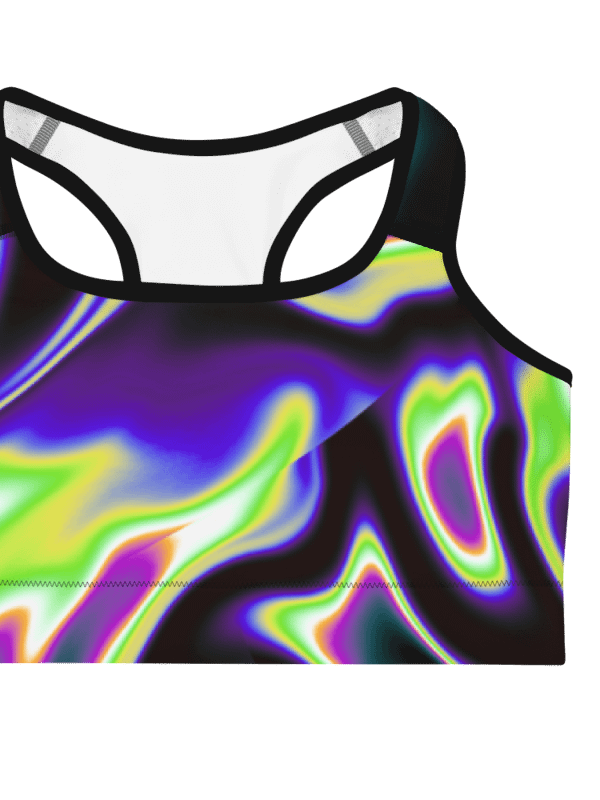 SPORTB7 product image (1)