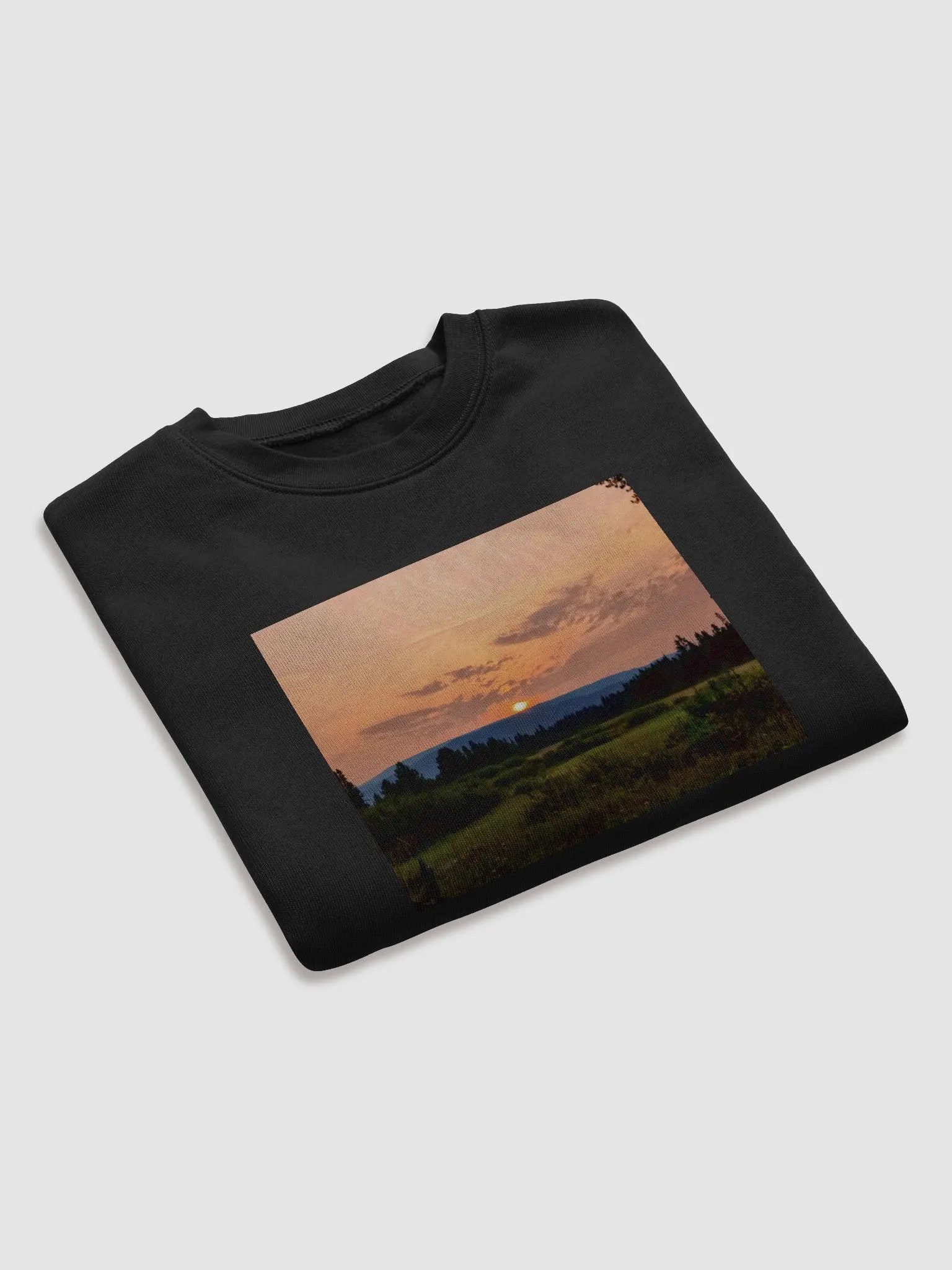 Good Morning product image (7)