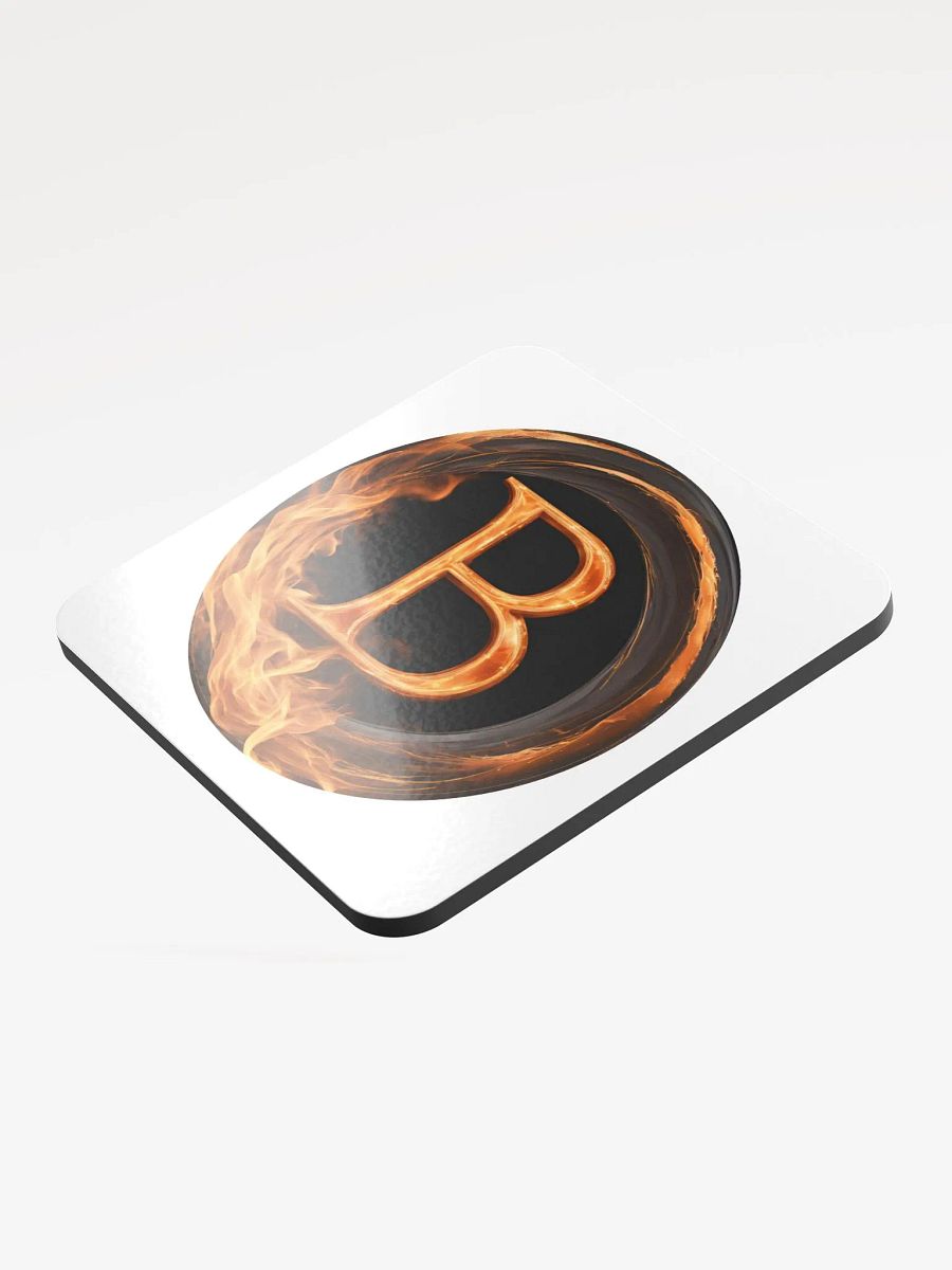 Billy_869 Official Coaster Merch product image (3)
