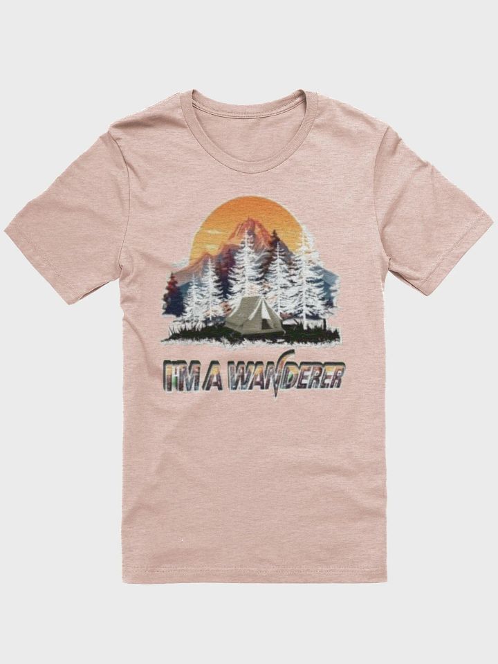 T shirt product image (15)