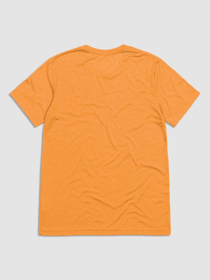 D FOR DONALD product image (9)