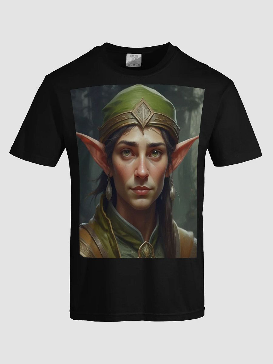 Elf product image (30)