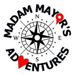 Madam Mayor