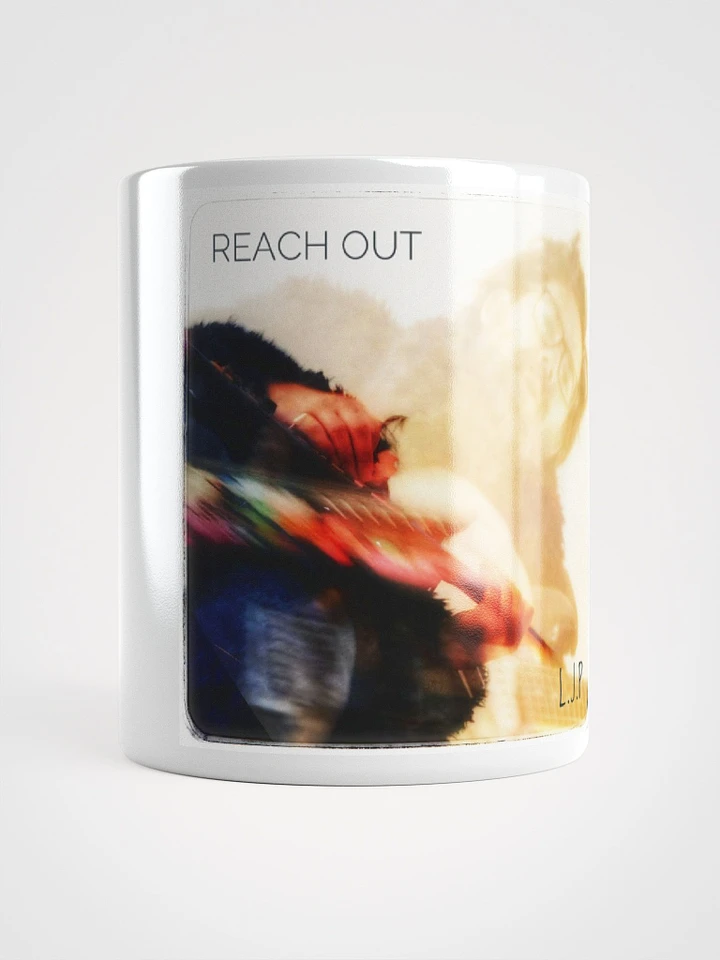 Reach Out product image (1)