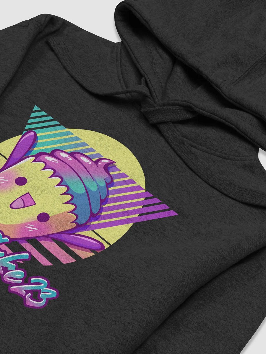 FatalCake23 Mascot Sweatshirt product image (28)