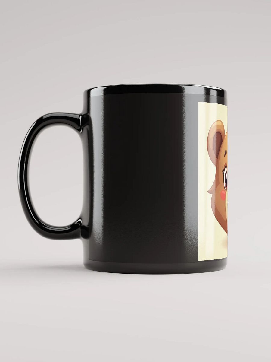 SMILE BEAR product image (11)
