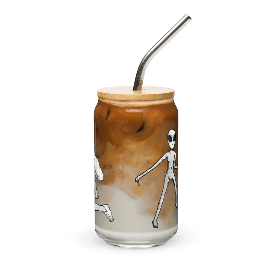 🝟 JAR alien sippy product image (7)