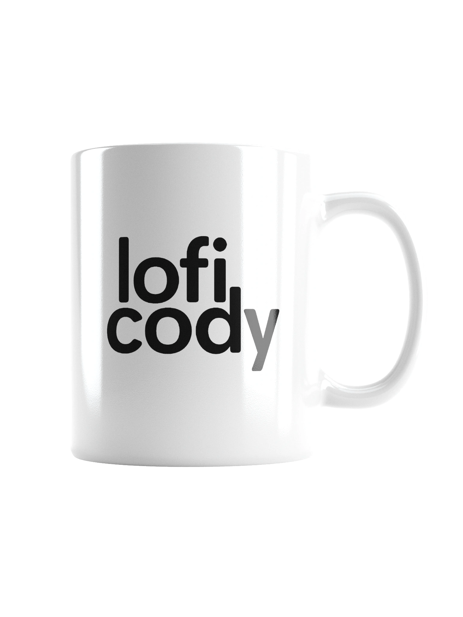 Lofi Coffee Mug product image (4)