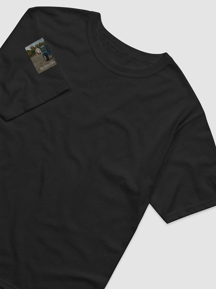 Balkanika product image (4)