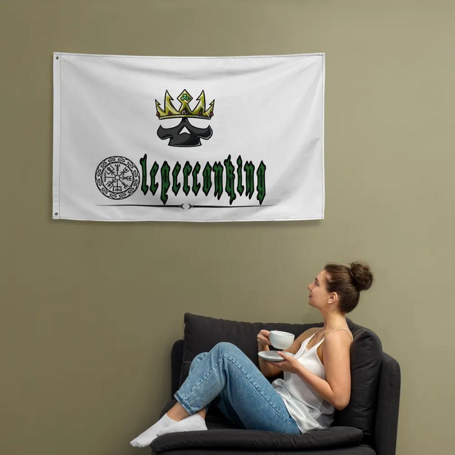 flag product image (12)