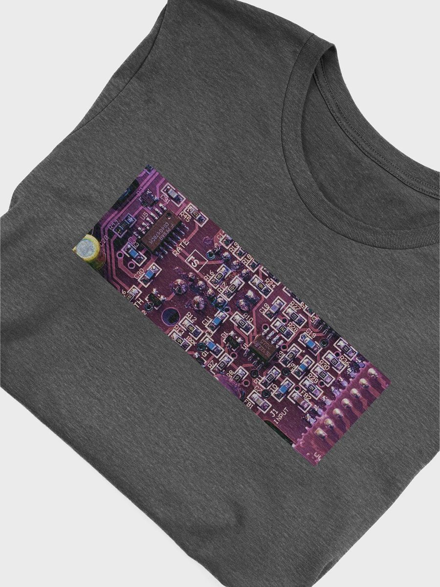 RS Circuits - Pink (Alternate) product image (5)