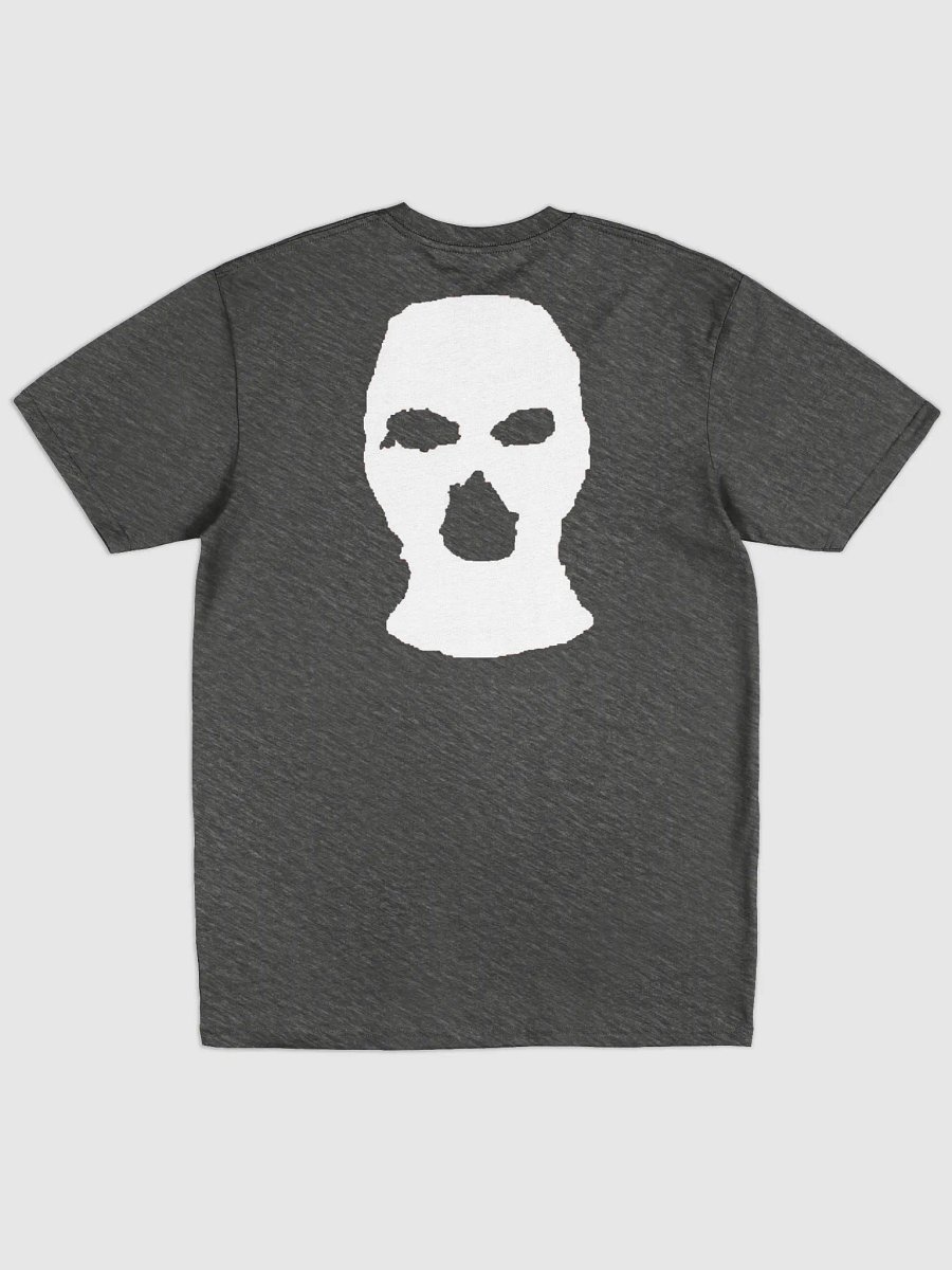 JUSTICE & LIBERTY product image (3)