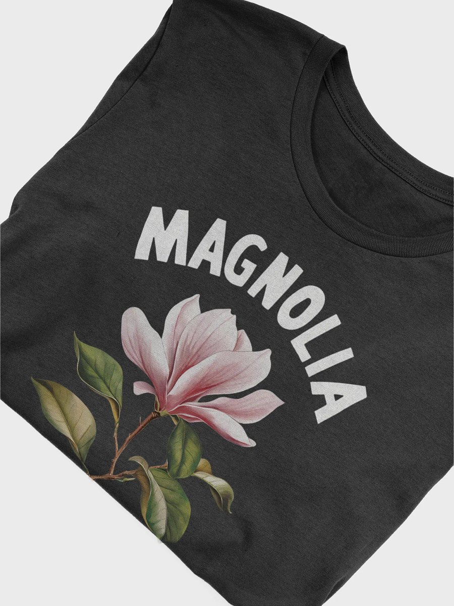 Magnolia Club product image (24)