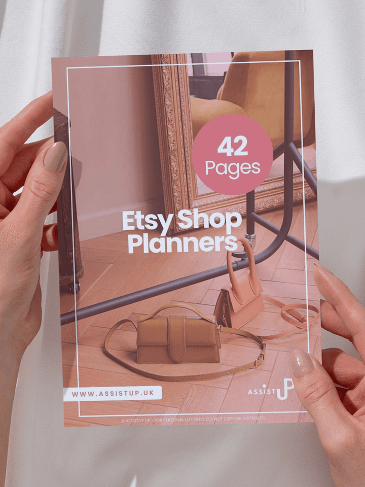 ETSY planners product image (1)