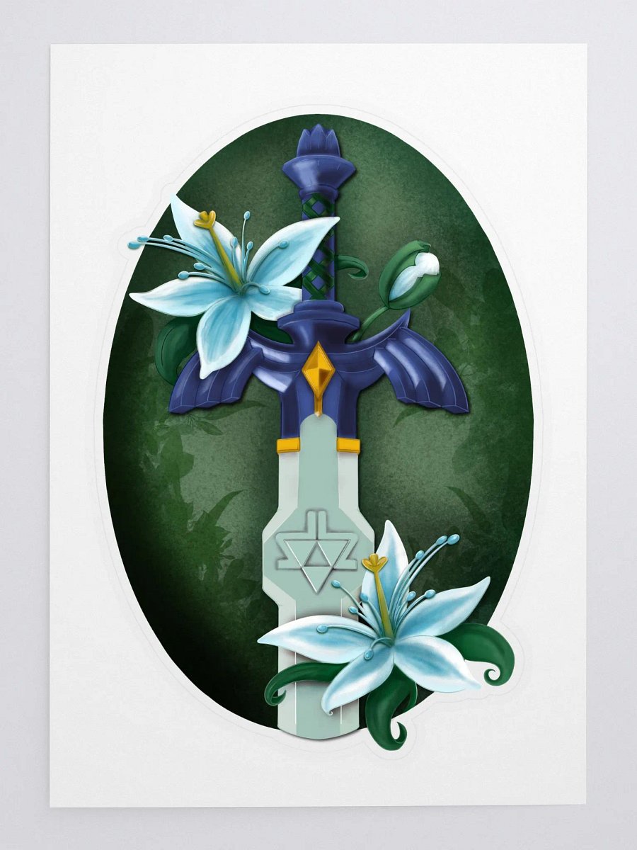 master sword product image (3)