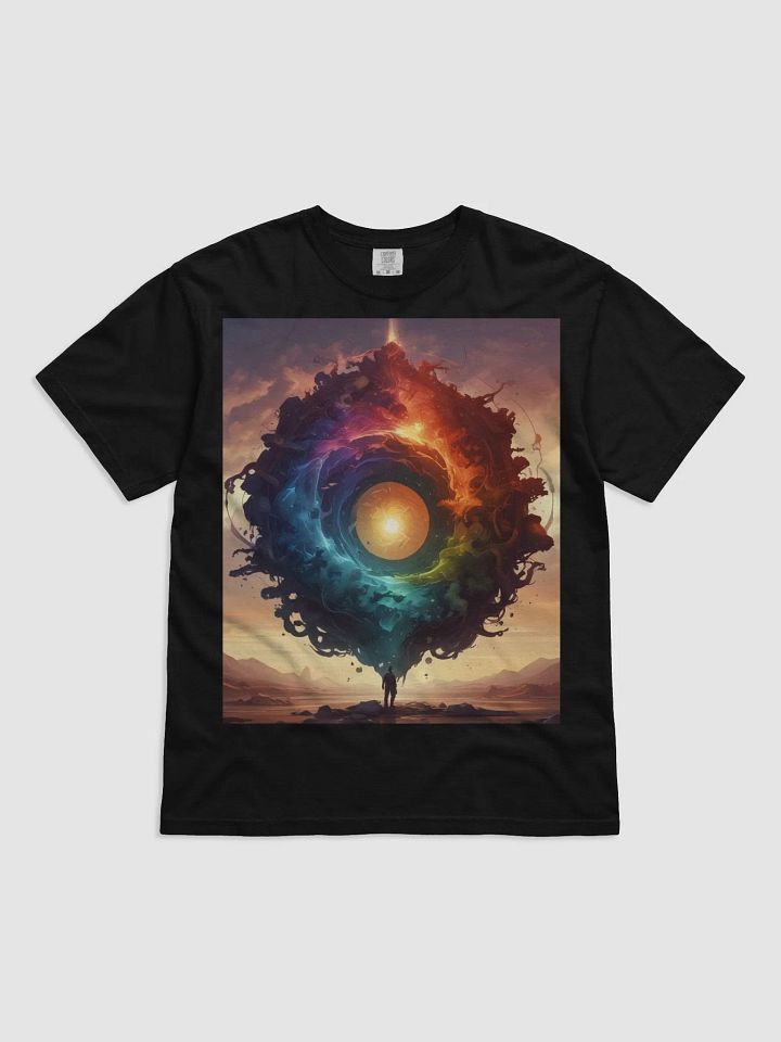 galaxy product image (5)