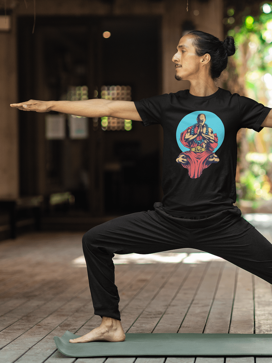 Zen Power product image (112)