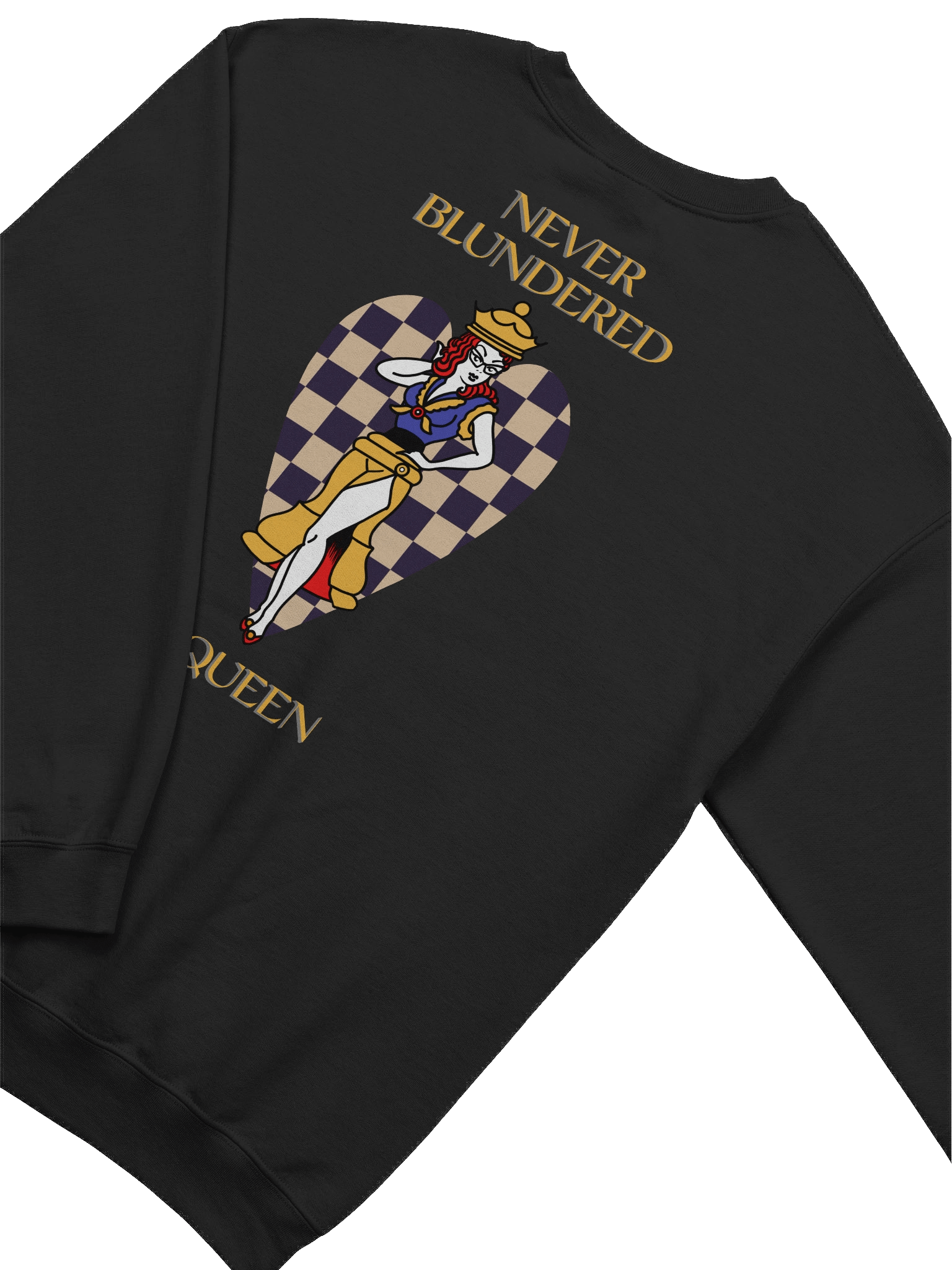 ffcc sweat product image (4)