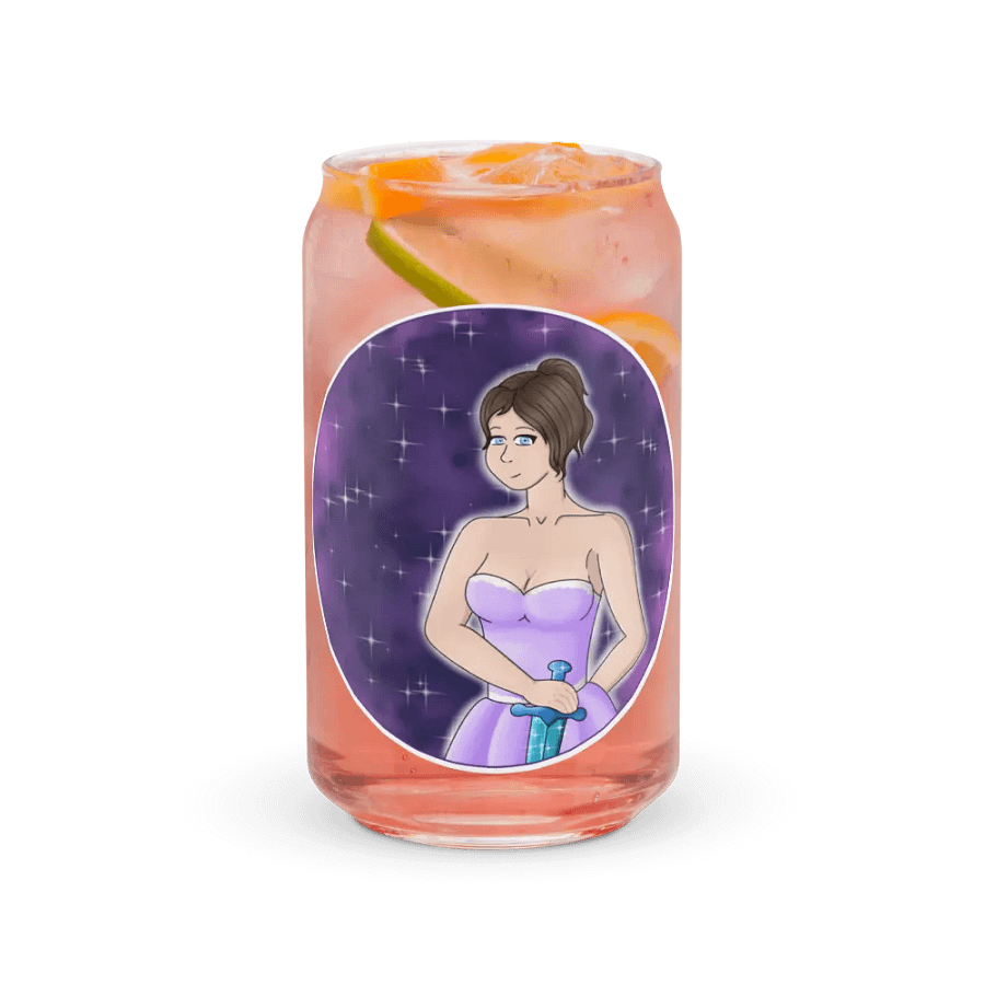 Twilight Glass product image (37)