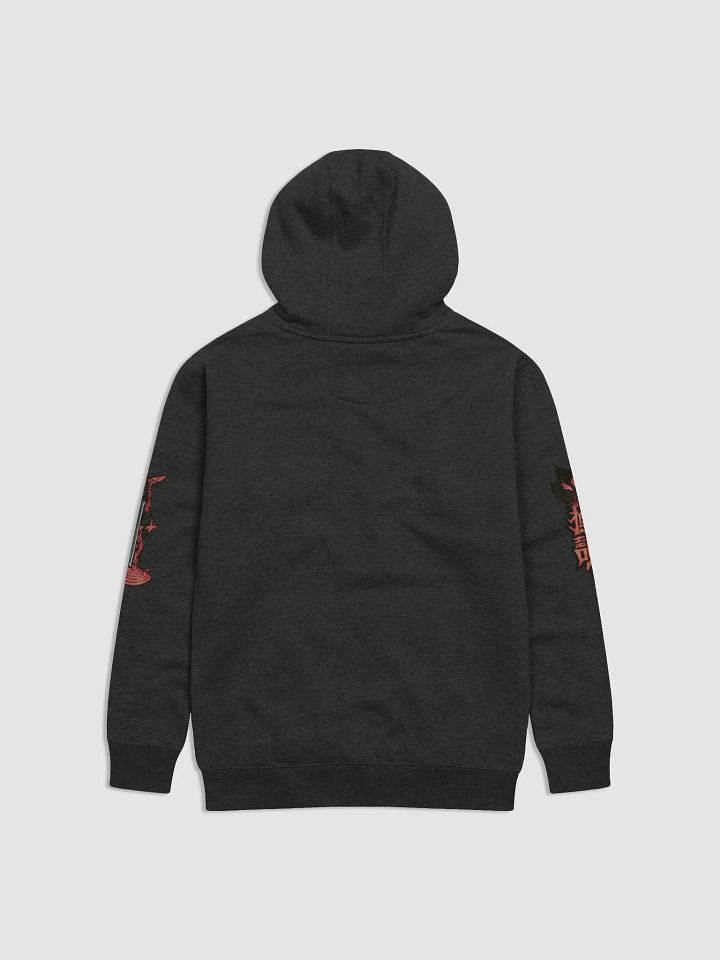 MYTH X SATOMI 0011 product image (12)