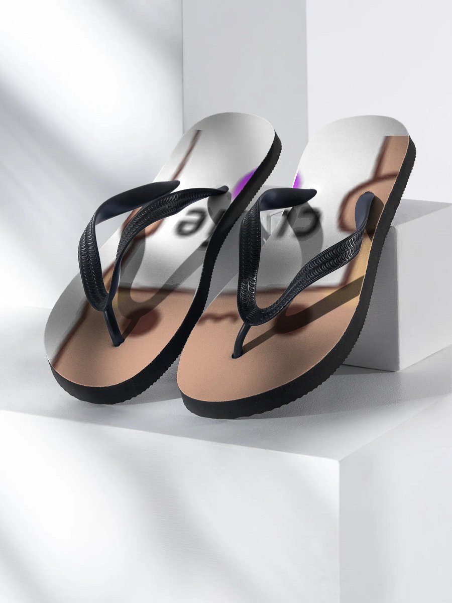 Cutie flops product image (1)