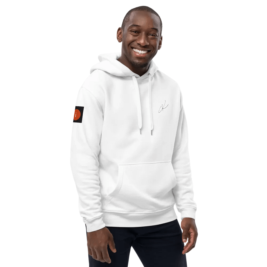 idraw Project Moon Hoodie product image (12)