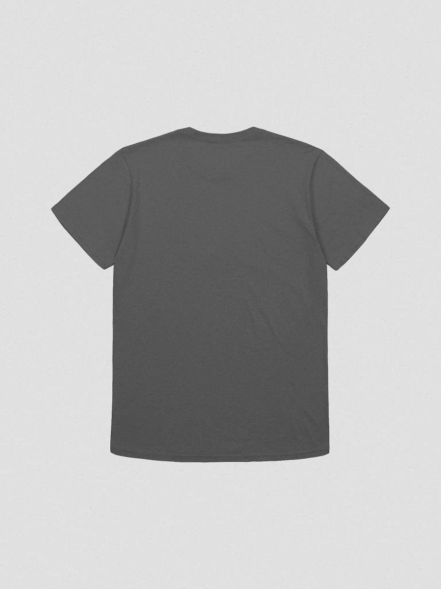T is for Thumbs, and Shirts product image (8)