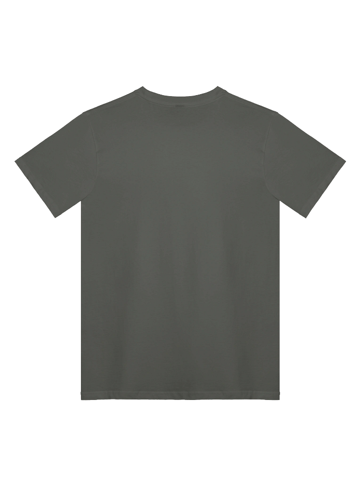 Letter product image (10)