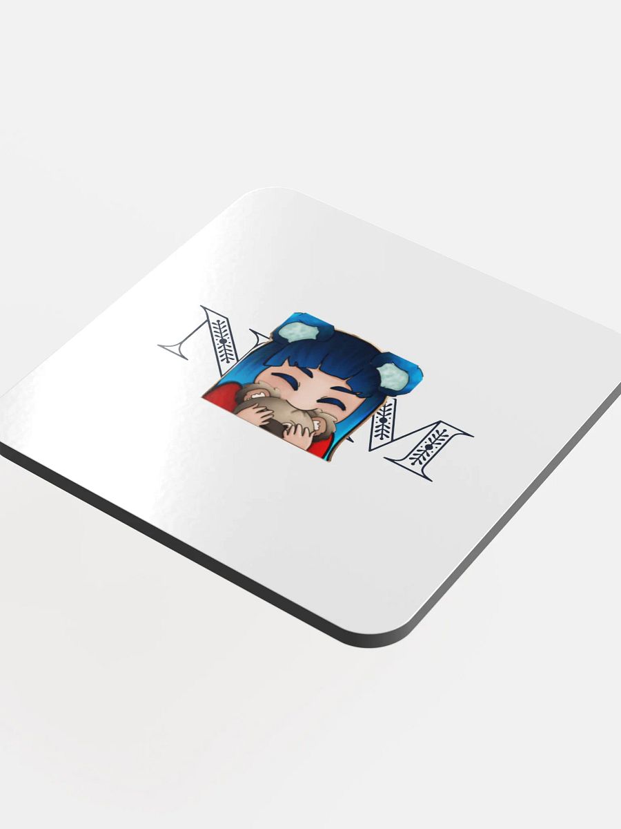 Nom Coaster product image (4)