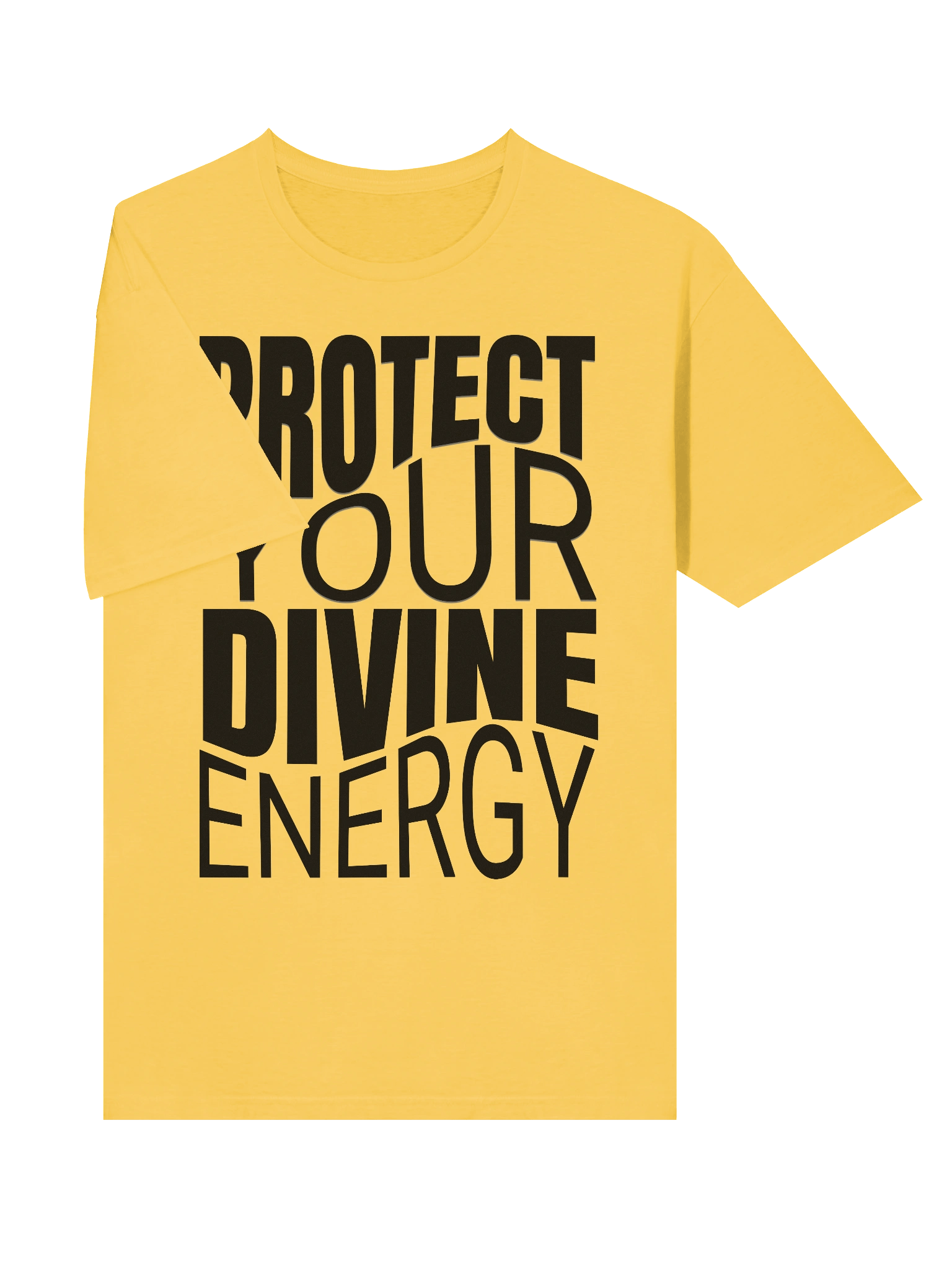 Protect Your Divine Energy product image (14)