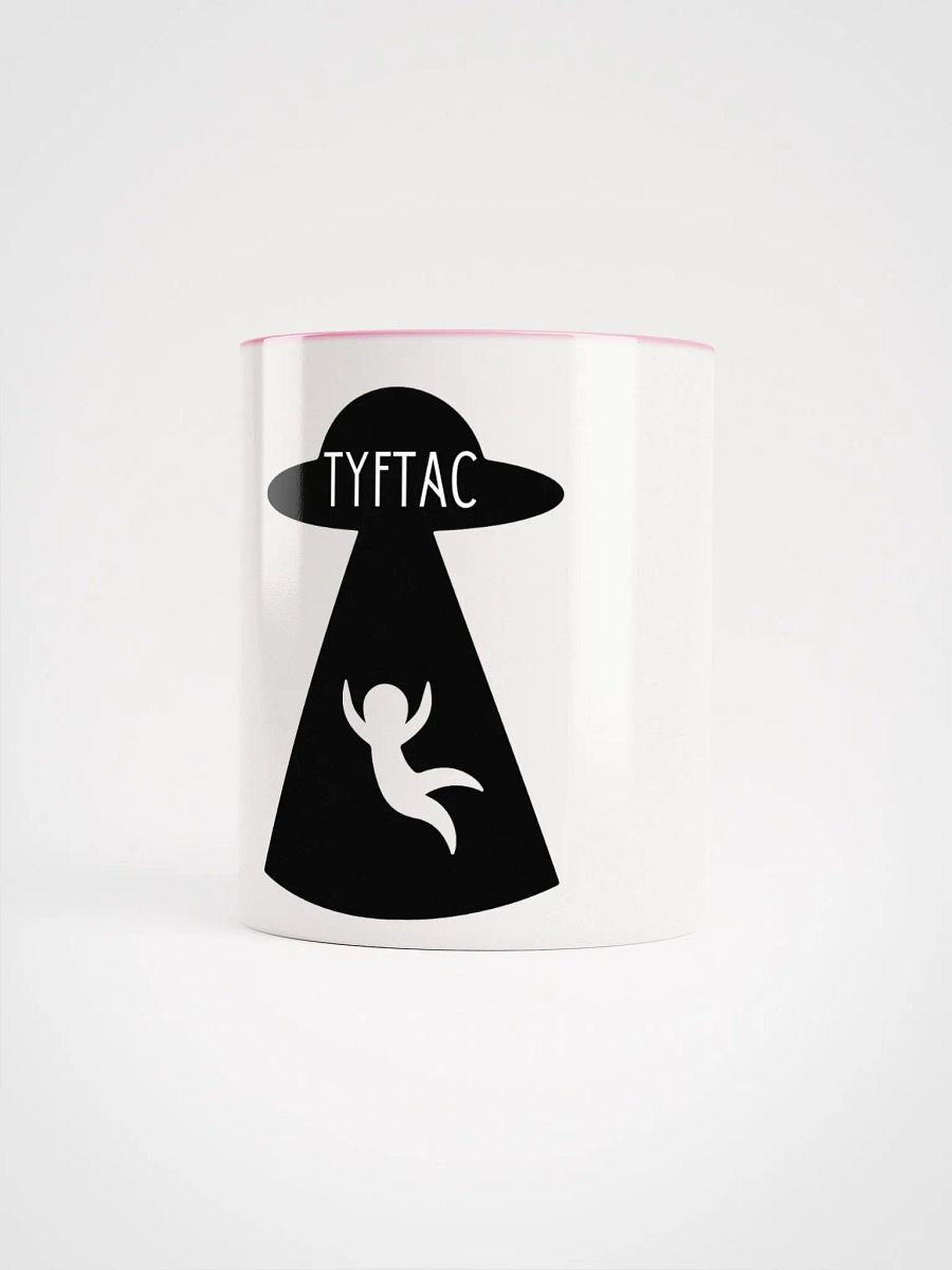 tyftac Abduction product image (5)