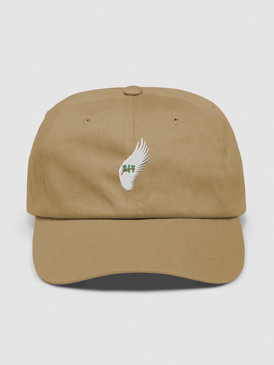 ST Hat product image (3)