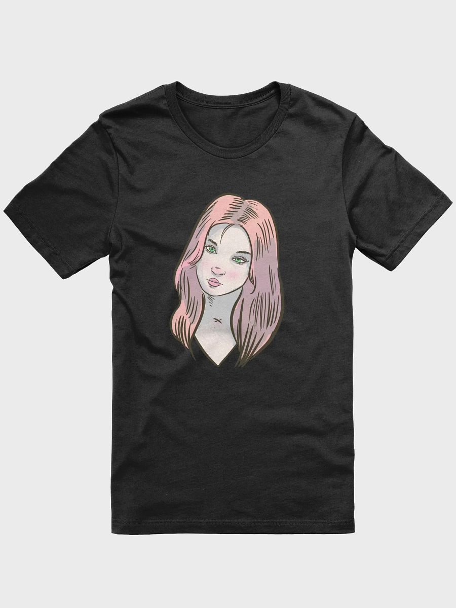 pretty product image (1)