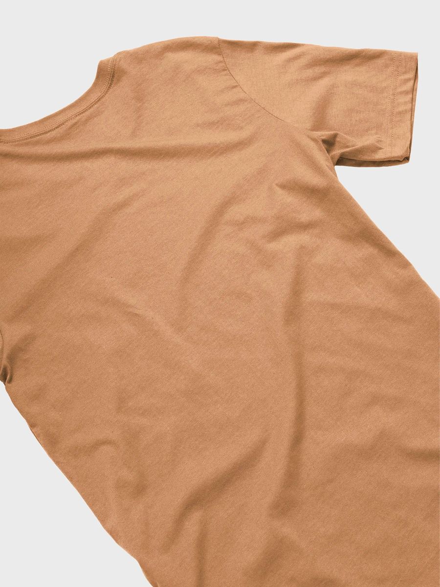 Women Fish Me, Fear Wants Me T-Shirt product image (5)