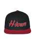 H-Town Coogs Cap