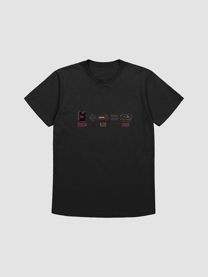 Join up product image (1)