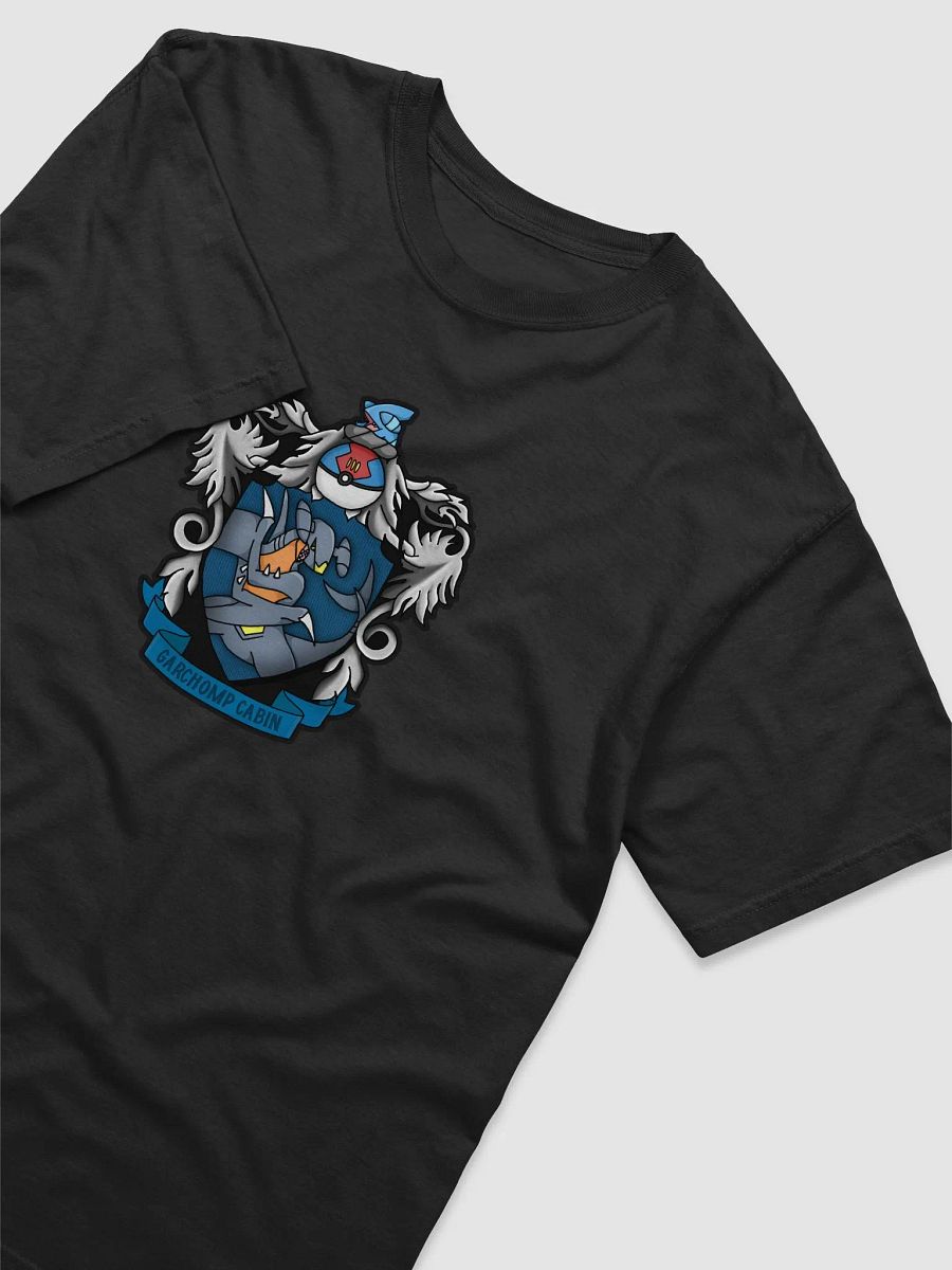 Shark Cabin Shirt product image (3)