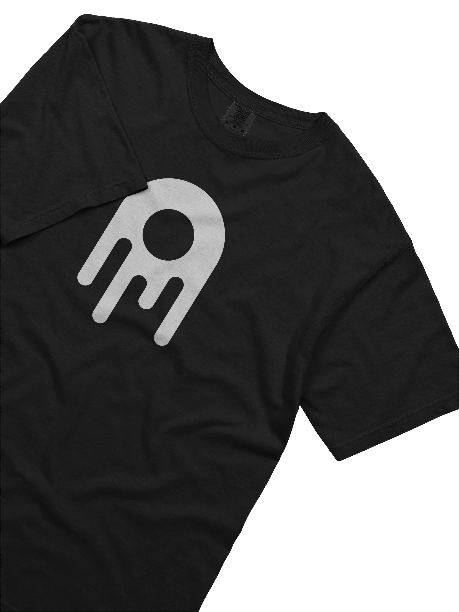 Ostris Logo Shirt product image (3)