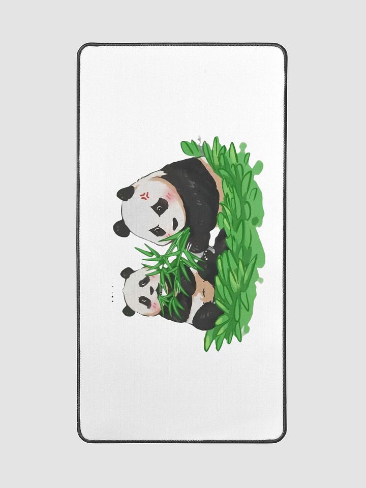 FUBAO🐼Giant Panda product image (2)